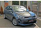 Kia Rio Edition 7 | KLIMA | Rückf.Kam. | TüV Neu |