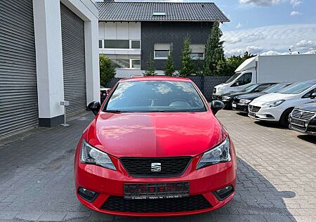 Seat Ibiza 1.2 TSI Stylance/Style