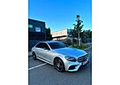 Mercedes-Benz E 350 d 9G-TRONIC AMG Line