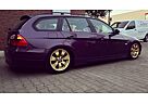 BMW 320d 320 DPF Touring