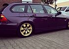 BMW 320d 320 DPF Touring