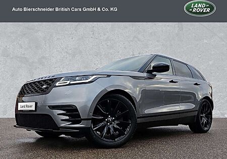 Land Rover Range Rover Velar D300 R-Dynamic SE