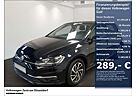 VW Golf Volkswagen 1.0 TSI DSG Join Standheizung Navigation