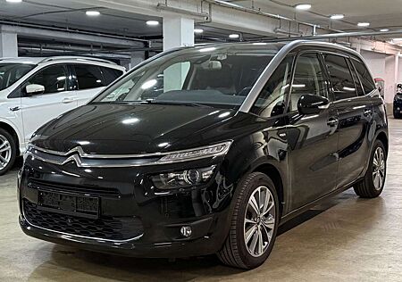 Citroën Grand C4 Picasso Citroen ~Spacetourer~Exclusive~7-Sitzer