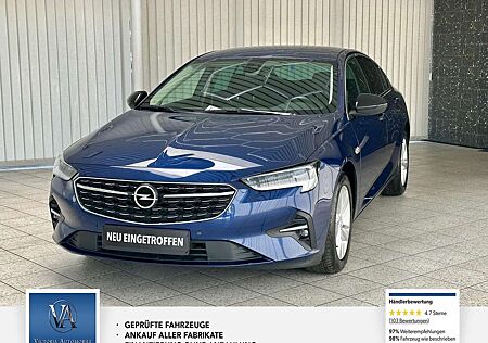 Opel Insignia B Grand Sport 1 Hand* Mega ausstattung* Scheckheft
