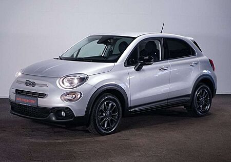 Fiat 500X 1.0 Club*Navi*Tempomat*Klima*Carplay*