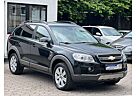 Chevrolet Captiva 2.0 D LT 4WD *7 Sitzer *