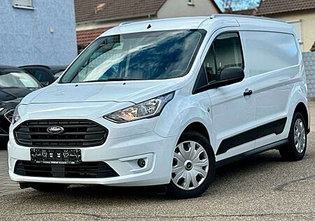 Ford Transit Connect 210 L2 KastenTrend PDC|AHK|Klima