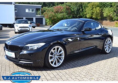 BMW Z4 sDrive 23i Roadster ,TOP