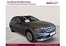 Mercedes-Benz C 220 d T 9G- BusiPlus KAM360 LED AssiP