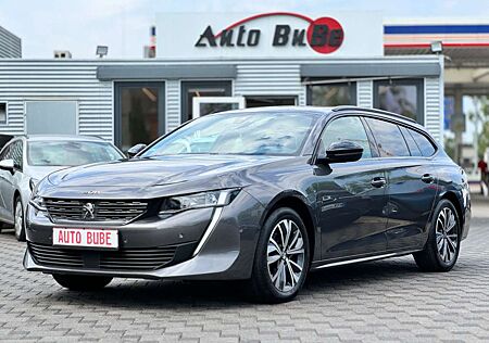 Peugeot 508 SW Allure Pack AHK|ACC|AUTOM.