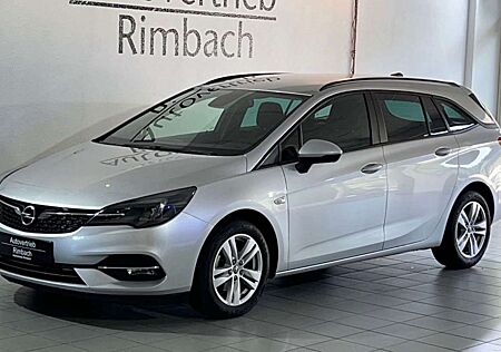 Opel Astra ST 1.5 Diesel 77kW Edition