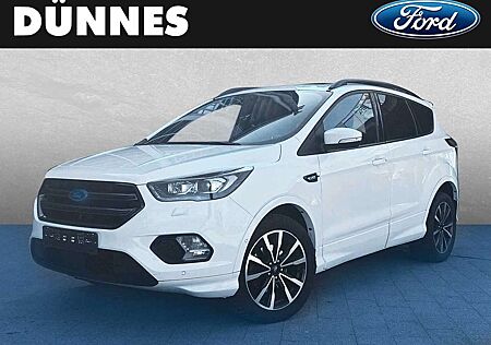 Ford Kuga 1.5 EcoBoost 2x4 ST-Line