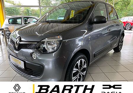 Renault Twingo Liberty