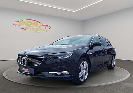 Opel Insignia B Sports Tourer Innovation*Navigation*