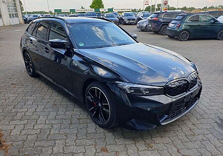 BMW 340 M340 i xDrive