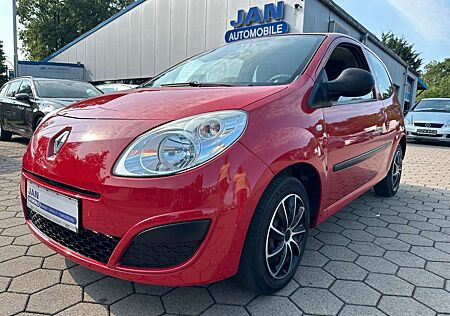 Renault Twingo Authentique