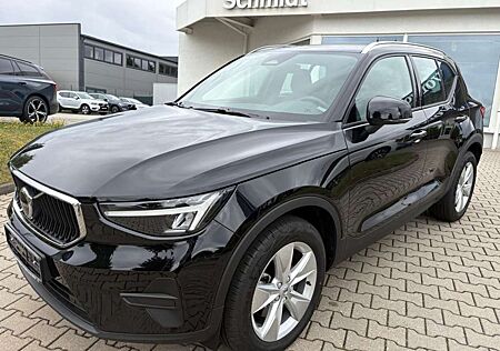 Volvo XC 40 XC40 B3 B DKG Core