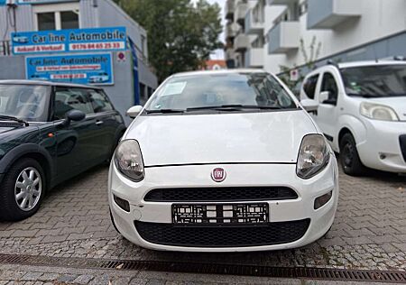 Fiat Punto Pop/TÜV NEU /GARANTIE 24