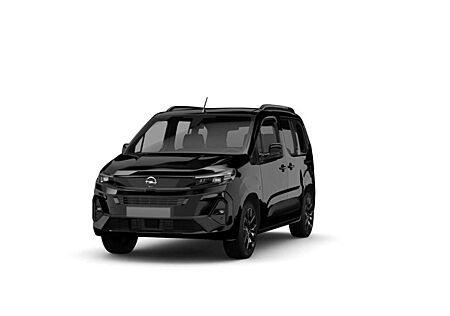 Opel Combo Elegance L2 (M1) 1.5 CDTi 96kW 7-Sitzer EAT8 9...