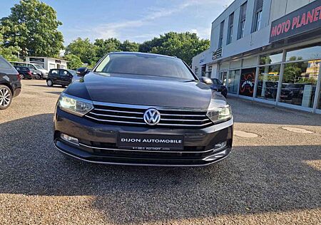VW Passat Variant Volkswagen Comfortline BMT/Start-Stopp