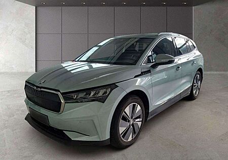 Skoda Enyaq °KEYLESS°RFK°ACC°SHZ°NAVI°