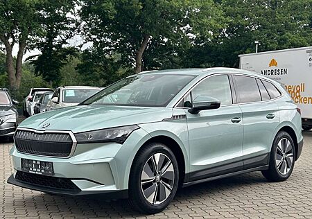 Skoda Enyaq °KEYLESS°RFK°ACC°SHZ°NAVI°