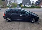 Peugeot 307 HDi SW Panoramadach