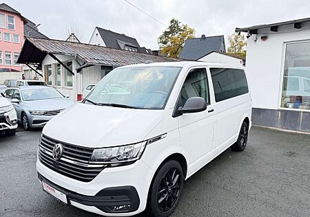 VW T6 Multivan Volkswagen