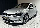 VW Golf Volkswagen DSG R-Line *ACC*VIRTUAL*PANO*LED*CARPLAY*