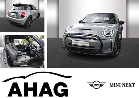 Mini Cooper SE Classic Trim Panorama Klimaaut. PDC