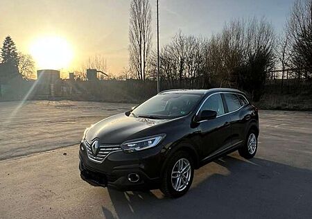 Renault Kadjar Energy TCe 130 EDC LIMITED