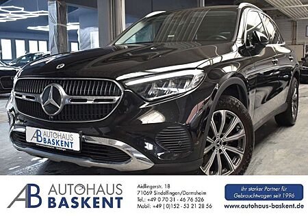Mercedes-Benz GLC 220 d 4Matic*KAMERA*MBUX*LED*DIGITAL*SHZ*