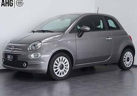 Fiat 500 1.0 Mild Hybrid Lounge PDC/NAVI