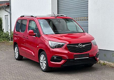 Opel Combo Life E Innovation*TÜV neu