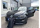 VW Polo Volkswagen VI 1.0 TSI DSG OPF Comfortline