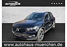 Volvo XC 40 XC40 R Design Recharge Plug-In Hybrid 2WD Navi