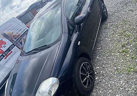 Fiat Punto 1.4 16V Dynamic