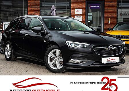 Opel Insignia 2.0 CDTI Innovation |CarPlay|AHK|LED|