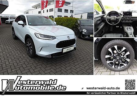 Honda ZR-V Hybrid e:HEV 2.0 i-MMD Advance / 1. Hand