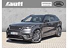 Land Rover Range Rover Velar D300 AWD Aut. AURIC LIMITED EDITION