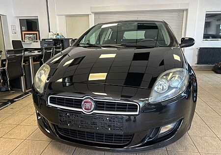 Fiat Bravo 1.4 16V T JET Active