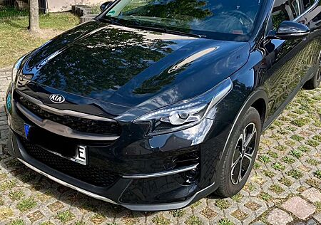 Kia XCeed 1.6 GDI DCT6 OPF Plug-in-Hybrid Spirit
