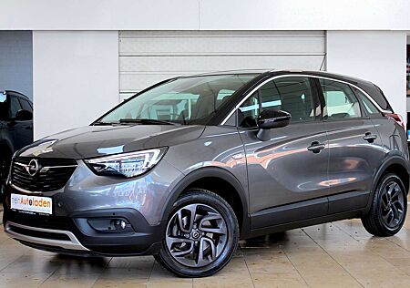 Opel Crossland X Crossland (X) 2020 Edition *LED*NAVI*PARKASSIST*