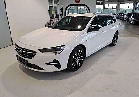 Opel Insignia Ultimate *1.Hand*AHK*