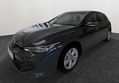 VW Golf Volkswagen Life 1.5 TSI LED Keyless Navi HUD ACC Top