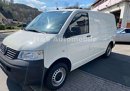 VW T5 Transporter Volkswagen Kasten-Zahnriemn Neu!!2.Hand
