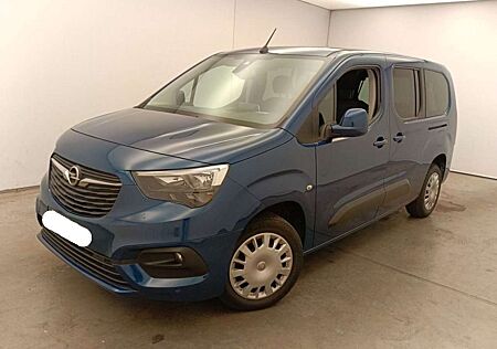 Opel Combo Life 1.5D L2H1 NAVI/LED/PDC/DAB+