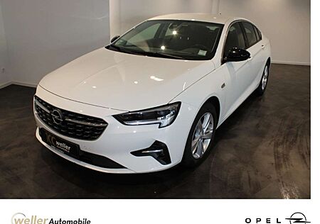 Opel Insignia B Grand Sport GS 1.5 Turbo ''Elegance'' Head-Up Rü