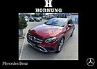 Mercedes-Benz E 220 d 4M All-Terrain/NP95300€/Vollausstattung